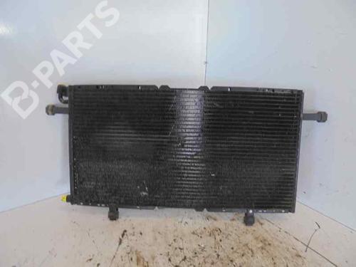 Other OPEL FRONTERA B (U99) 2.2 DTI (6B_ZC, 6B_VF, 6B_66, 6B_76) | BP5843345O1 