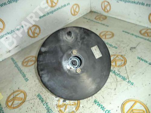 Servo brake FORD FOCUS I (DAW, DBW) 1.6 16V | BP2471071M42 