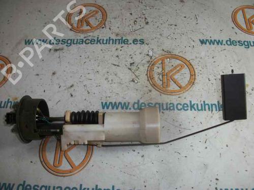 Used Fuel pump SEAT IBIZA II (6K1) [1993-2002]  2461979
