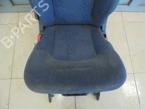 Other RENAULT ESPACE III (JE0_) 2.0 (JE0A) | BP3524859O1 