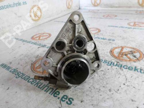Vacuum pump PEUGEOT PARTNER MPV (5_, G_)  | BP2702991M80 