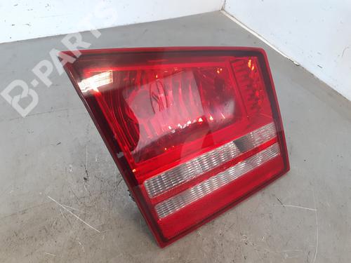 Left taillight DODGE JOURNEY 2.0 CRD | BP8543896C34 