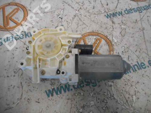 Used Left front window motor BMW 7 (E38) [1994-2001]  2704024
