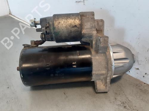 Starter MERCEDES-BENZ S-CLASS (W220) S 320 CDI (220.025, 220.125) | BP8931793M8 