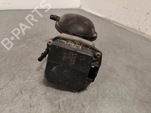 Throttle body CITROËN C5 I (DC_)  | BP11266562M82 