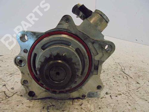 Vacuum pump NISSAN ALMERA II (N16) 2.2 Di | BP5325783M80 