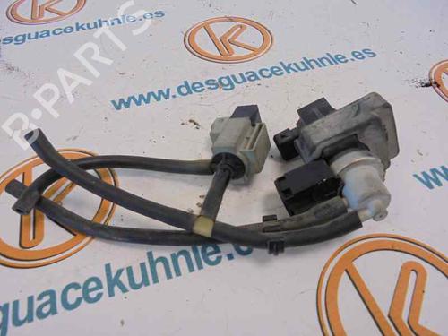 Electronic sensor KIA RIO II (JB) 1.5 CRDi | BP14178325M84 