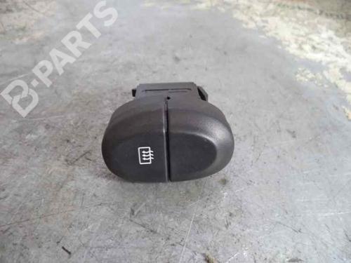 Used Switch RENAULT MEGANE I Coach (DA0/1_) 1.9 dCi (DA05, DA1F) (102 hp) 2468670