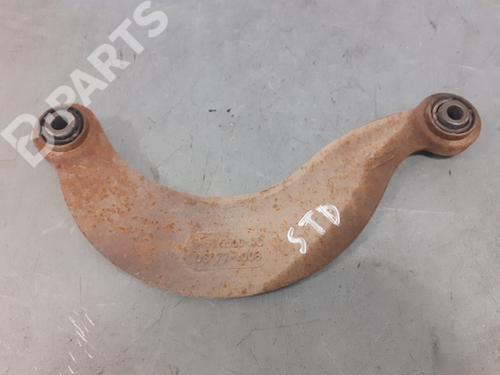 Højre bagtil bærearm FORD FOCUS C-MAX (DM2)  | BP9307785M15 