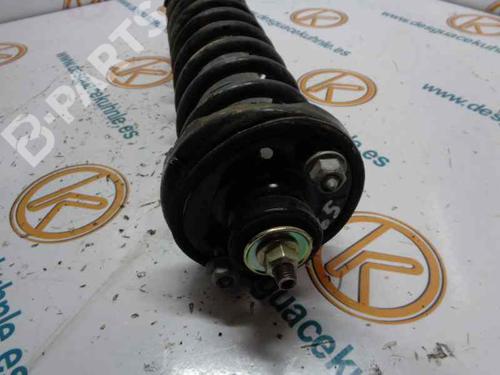 Right rear shock absorber ROVER 400 II (RT) 420 Di | BP2479994M19 