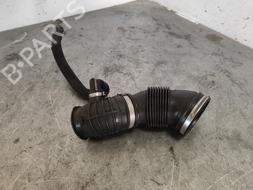 Used Pipe AUDI A8 D3 (4E2, 4E8) 3.0 TDI quattro (233 hp) 27178525