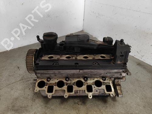 Topstykke VW GOLF VI (5K1) [2008-2014]  30102579