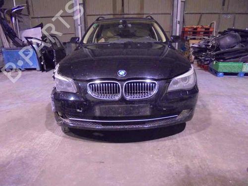 BP2714025C5 | Dør højre bagtil BMW 5 Touring (E61) 525 d BP2714025C5