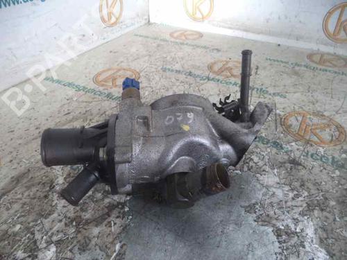 Other CITROËN XSARA Coupe (N0) 2.0 HDI 90 | BP14194314O1 