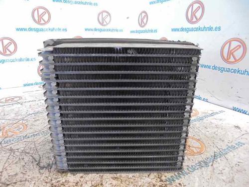 Air conditioning evaporator FORD FOCUS I Turnier (DNW) 1.8 Turbo DI / TDDi (90 hp) 11662314