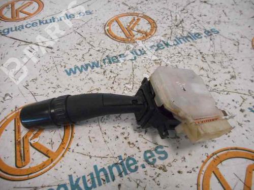 Headlight switch HYUNDAI SANTA FÉ I (SM)  | BP2473622I24 