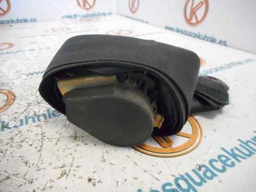 Front left seatbelt CITROËN XANTIA (X1_, X2_)  | BP8753061I26 