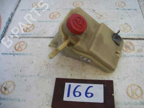 Used Power steering reservoir CITROËN ZX (N2) [1991-1999]  14191566