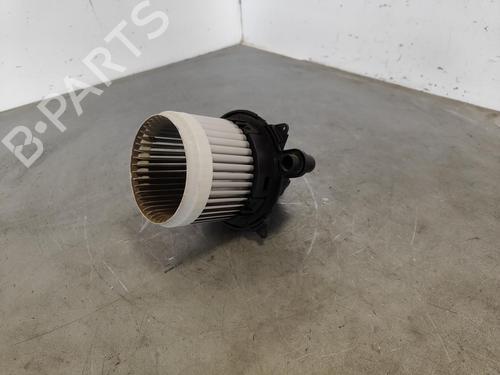 Ventilator motor DACIA SANDERO II [2012-2025]  14189590
