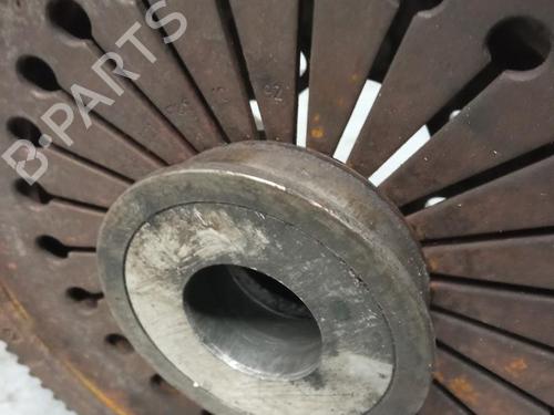 Flywheel PORSCHE 944  | BP14191150M101 