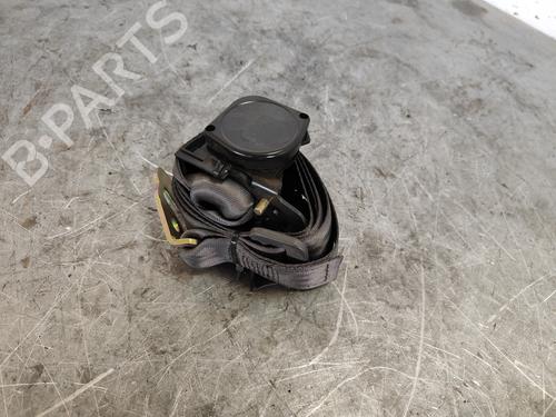 Used Rear center seatbelt VOLVO S40 I (644) 1.9 DI (115 hp) 27262561