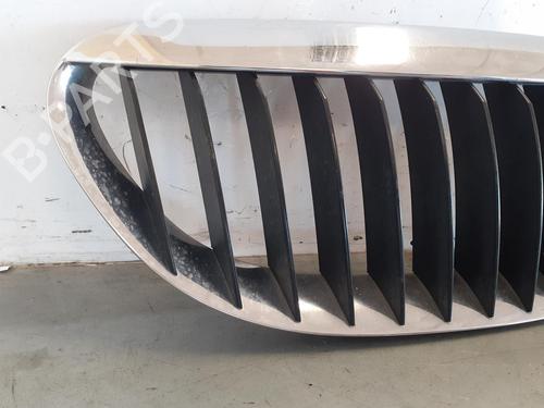 Grille BMW 6 (E63) 630 i | BP14189161C40 