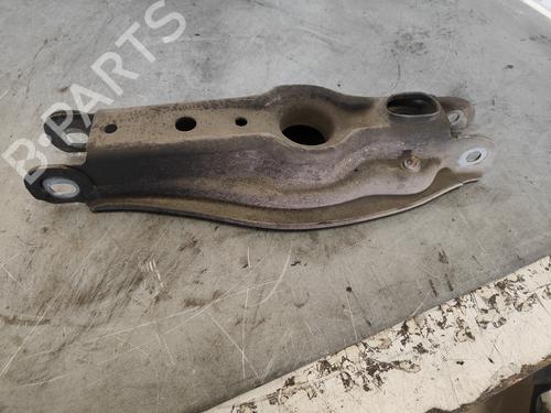 Used Right rear suspension arm BMW 1 (E87) 116 d (116 hp) 24174010