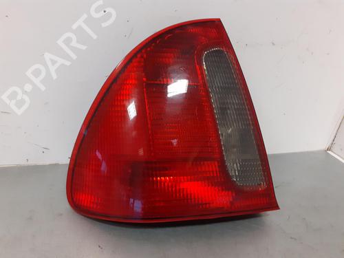 Used Left taillight ROVER 400 II (RT) 416 Si (112 hp) 7453456