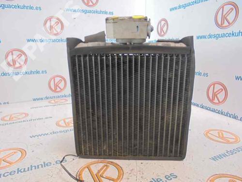 Air conditioning evaporator NISSAN PRIMERA Hatchback (P12)  | BP11662175M109 