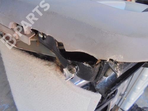 Right front seat HYUNDAI TERRACAN (HP)  | BP7270575C16 
