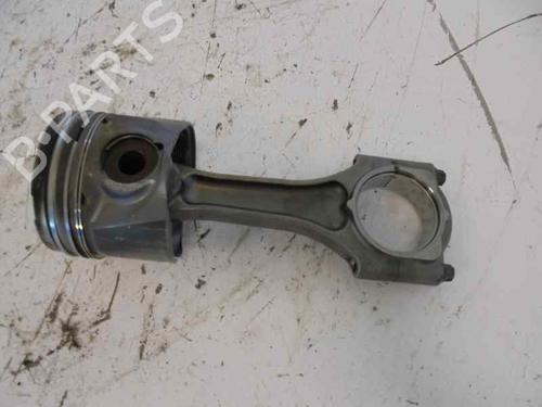 Annen OPEL VECTRA B (J96) 2.0 DTI 16V (F19) (101 hp) 14186159
