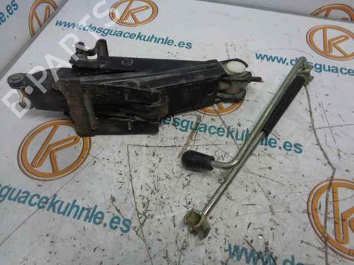 Jack Kit SEAT CORDOBA (6L2) 1.9 SDI | BP14190372C119 