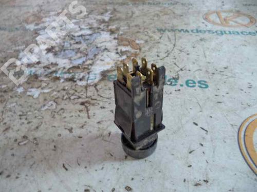 Steering column stalk PEUGEOT 306 (7B, N3, N5) 1.9 STD | BP2483816I23 