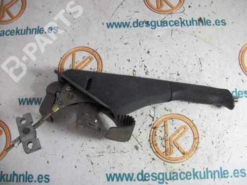 hand-brake-rover-400-ii-rt-1995-1996-1997-1998-1999-2000-8781384 main image