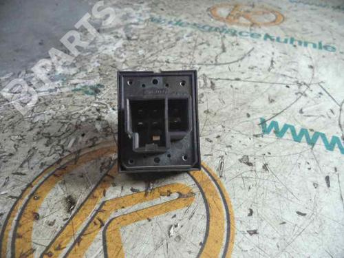 Left rear window switch JEEP GRAND CHEROKEE II (WJ, WG) 3.1 TD 4x4 | BP2473404I29 