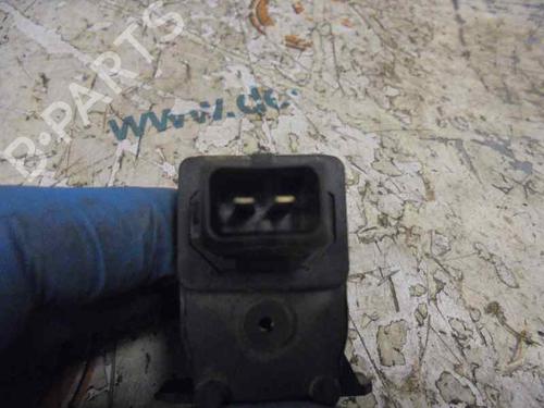 Electronic sensor MERCEDES-BENZ E-CLASS (W210) E 300 D (210.020) | BP14182181M84 