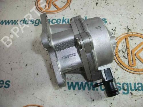 Vacuum pump RENAULT MEGANE I Classic (LA0/1_)  | BP2455206M80 