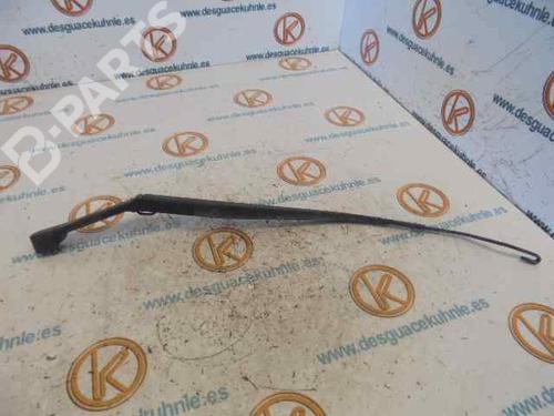 Front windshield wiper arm KIA SPORTAGE II (JE_, KM_)  | BP4607536C143