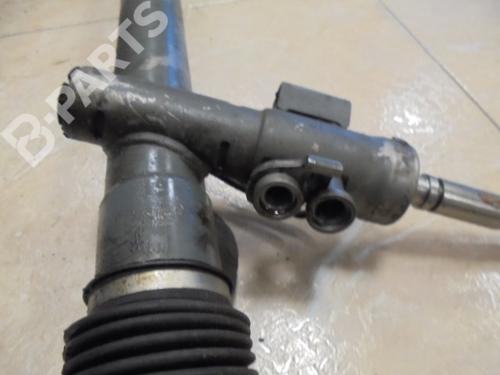 Steering rack VOLVO S80 II (124) 4.4 V8 AWD | BP6888430M22 