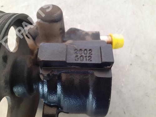 Steering pump RENAULT MEGANE I Classic (LA0/1_)  | BP8187258M99 