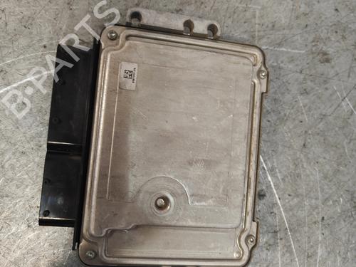 Engine control unit (ECU) KIA CEE'D Hatchback (ED) | BP36161769M57 - Image 4