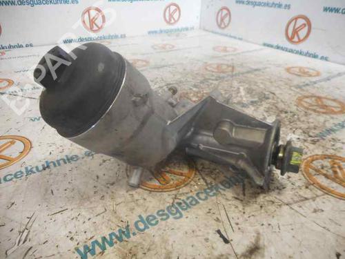 Support OPEL MERIVA A MPV (X03)  | BP14179826C155 