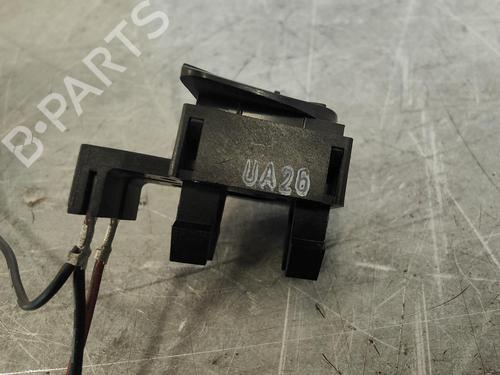 Ratbetjening CHEVROLET NUBIRA Saloon  | BP12681944E15 
