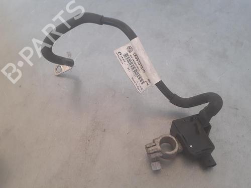 Other SEAT ALTEA XL (5P5, 5P8)  | BP14188254O1 