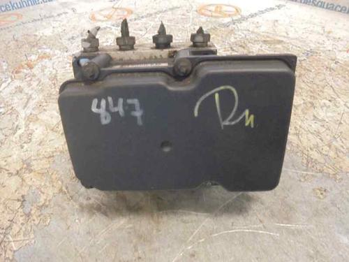 ABS pump FORD TRANSIT Van (FA_ _)  | BP2485545M43 