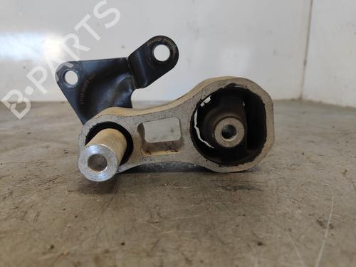 Used Engine mount Engine mount FORD FIESTA VI (CB1, CCN) 1.6 TDCi (90 hp) 33694703 33694703