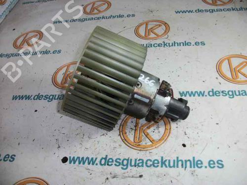 Used Heater blower motor AUDI A6 C4 (4A2) [1994-1998]  14192492