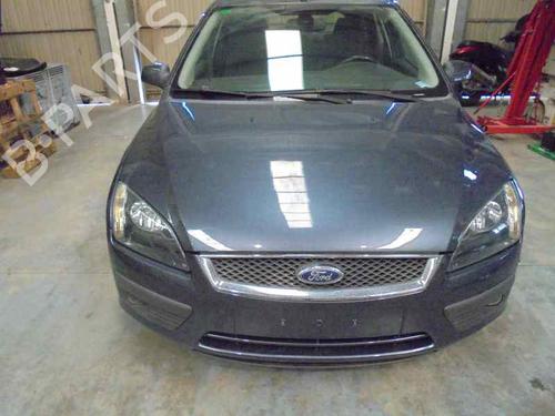 Venstre bak elrute bryter FORD FOCUS II (DA_, HCP, DP)  | BP4225664I29 