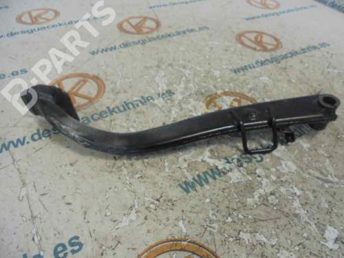 Clutch pedal BMW 3 Compact (E46) 320 td | BP8780072I13 