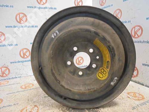 Używane Felga CHRYSLER VOYAGER IV (RG, RS) 2.8 CRD (150 hp) 2487080